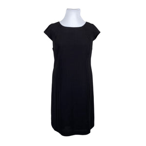 Unisex Your Face - Dress, size 44 - Black (1)