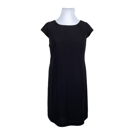 Unisex Your Face - Dress, size 44 - Black ()