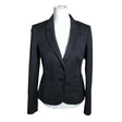 Unisex Mexx - Jacket, size 36 - Gray ()