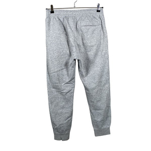 Unisex Nike - Sweatpants, size M - Gray (2)
