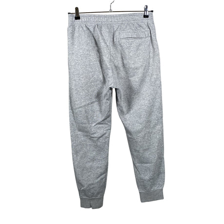 Unisex Nike - Sweatpants, size M - Gray (2)