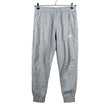 Unisex Nike - Sweatpants, size M - Gray ()