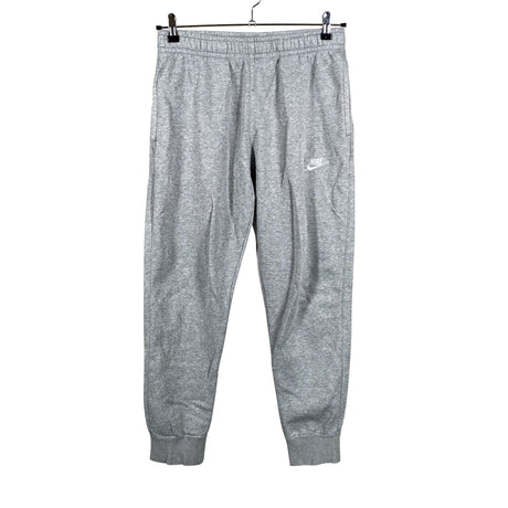 Unisex Nike - Sweatpants, size M - Gray ()