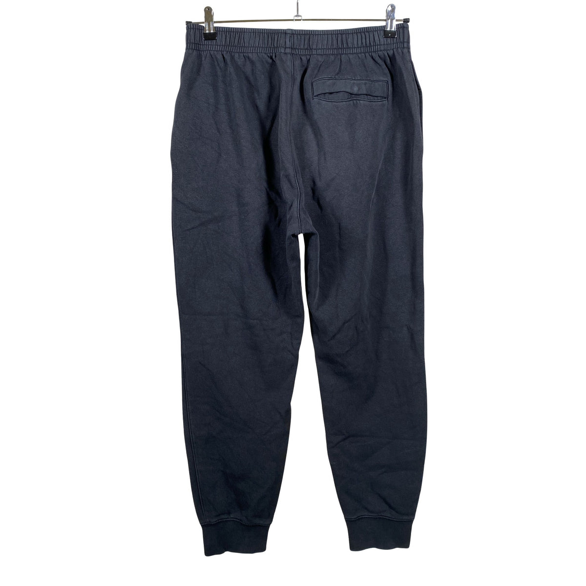 Unisex Nike - Sweatpants, size 40 - Black (2)