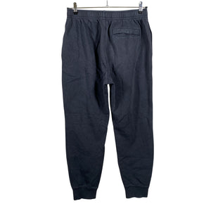 Unisex Nike - Sweatpants, size 40 - Black (2)