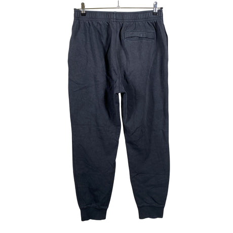 Unisex Nike - Sweatpants, size 40 - Black (2)