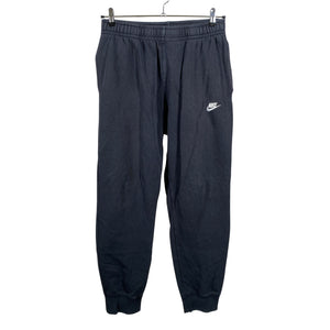 Unisex Nike - Sweatpants, size 40 - Black (1)