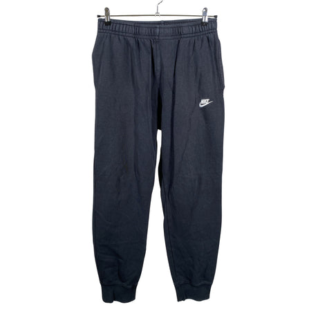Unisex Nike - Sweatpants, size 40 - Black ()
