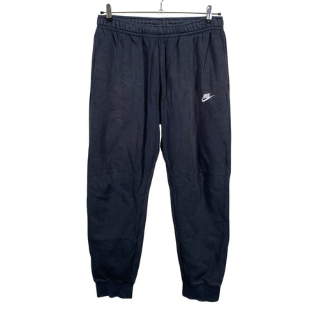 Unisex Nike - Sweatpants, size L - Black ()