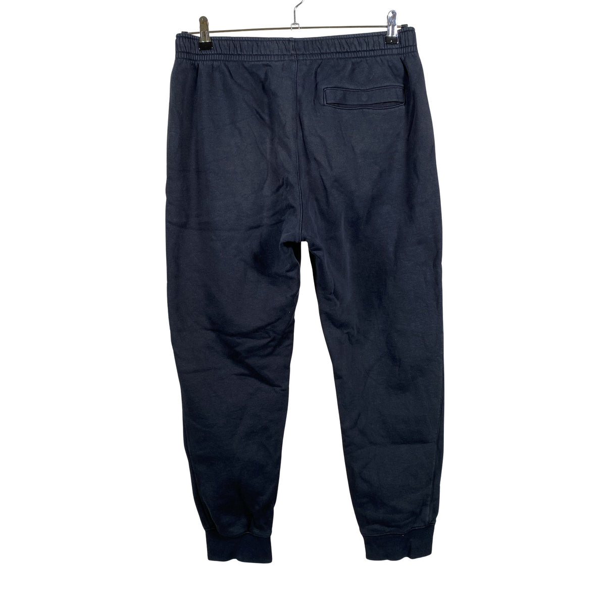 Unisex Nike - Sweatpants, size L - Black (2)