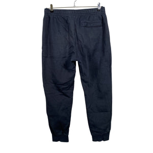 Unisex Nike - Sweatpants, size L - Black (2)
