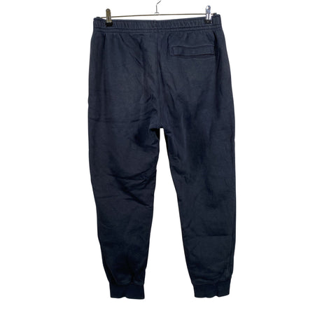 Unisex Nike - Sweatpants, size L - Black (2)