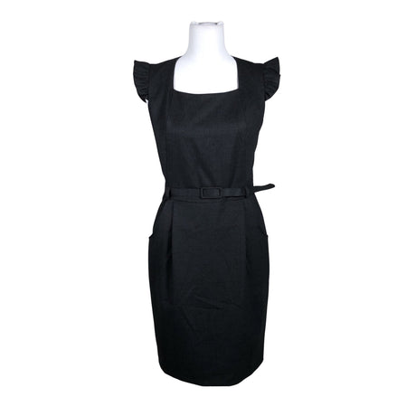 Unisex Gant - Sheath dress, size 38 - Gray ()