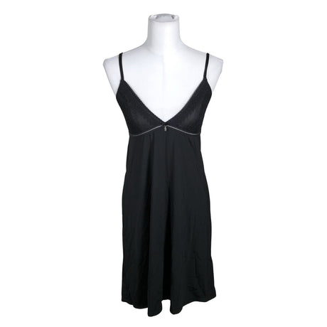 Unisex Tommy Hilfiger - Nightshirt, size 38 - Black ()