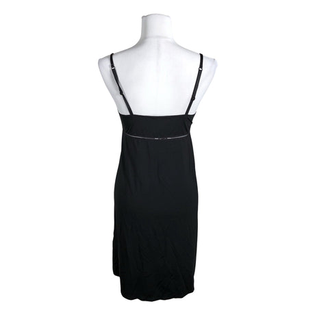 Unisex Tommy Hilfiger - Nightshirt, size 38 - Black (2)