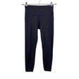 Unisex Victoria's Secret - Sports tights, size 36 - Black ()