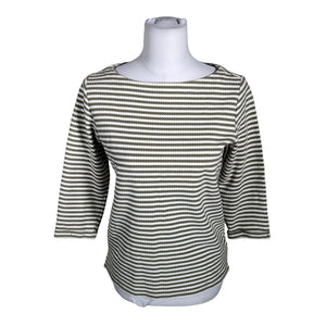 Unisex Esprit - Tricot shirt, size 34 - Green (1)