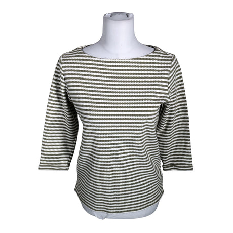 Unisex Esprit - Tricot shirt, size 34 - Green ()