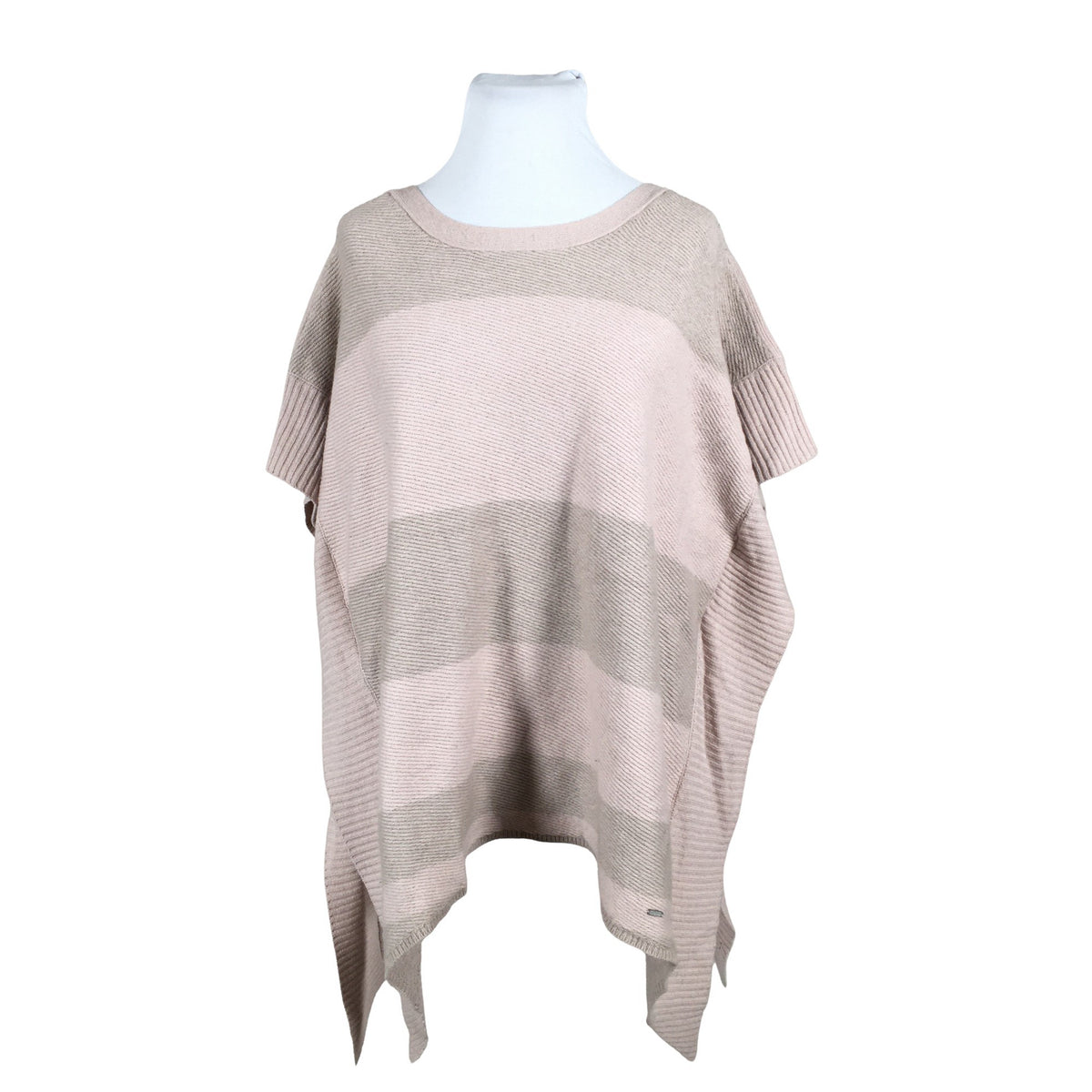 Unisex Khujo - Sweater, size 44 - Beige (1)