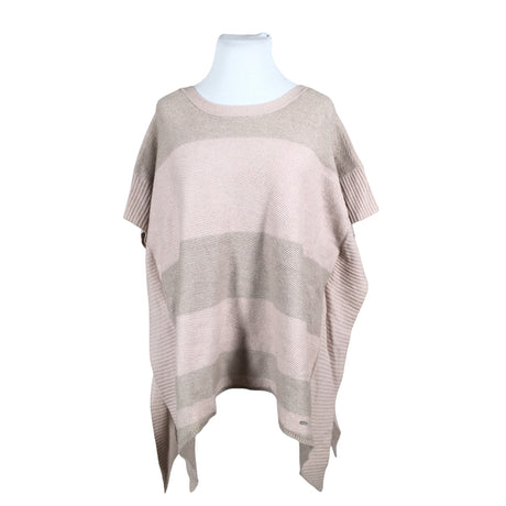Unisex Khujo - Sweater, size 44 - Beige ()