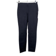 Unisex Lindex - Slacks, size 38 - Black ()