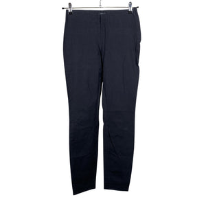 Unisex Lindex - Slacks, size 38 - Black (1)