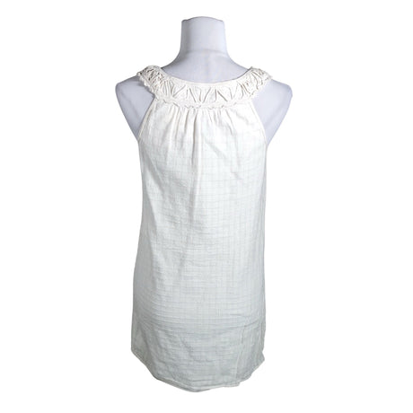 Unisex Max Studio - Dress, size 36 - Natural white (2)