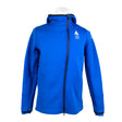 Unisex Nike - Hoodie, size XL - Blue ()