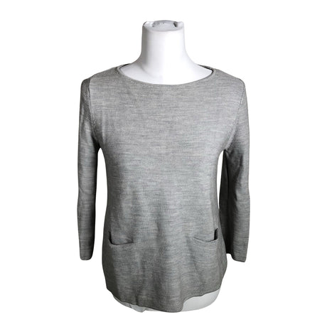 Unisex Adidas - Tennarit, koko 35 -  ()