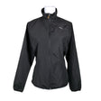 Unisex Puma - Sports jacket, size 36 - Black ()