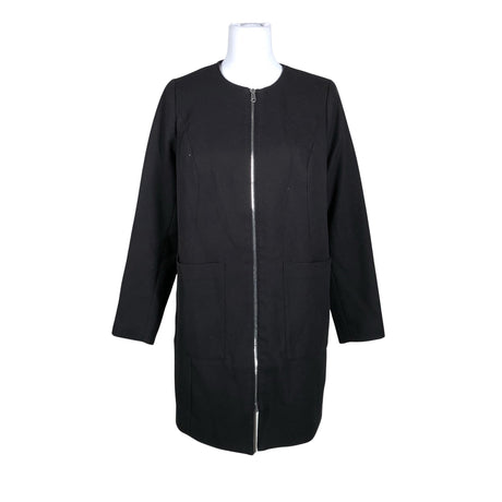 Unisex Adidas - Tennarit, koko 35 -  ()