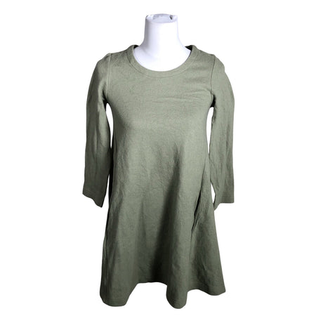 Unisex Adidas - Tennarit, koko 35 -  ()
