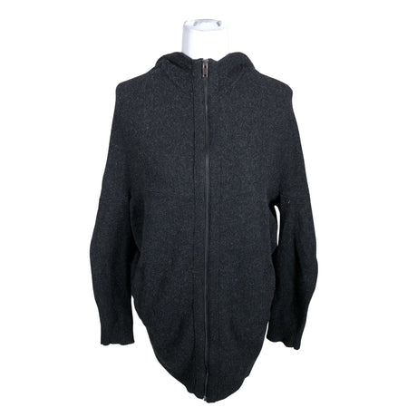 Unisex COS - Cardigan, size 34 - Gray ()