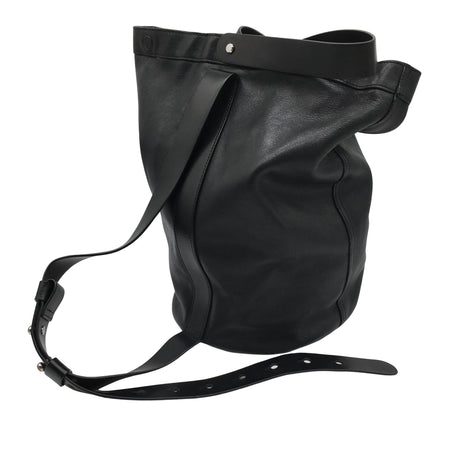 Unisex &Other Stories - Shoulder bag, size Midi - Black (2)