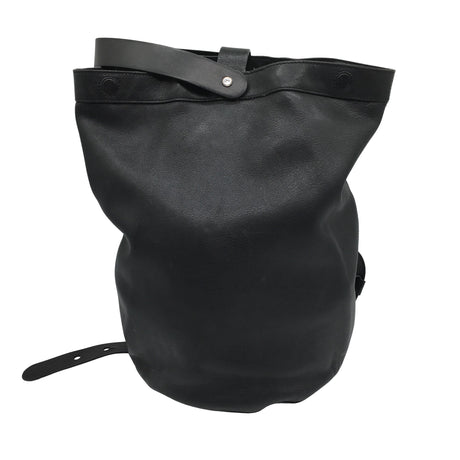 Unisex &Other Stories - Shoulder bag, size Midi - Black ()