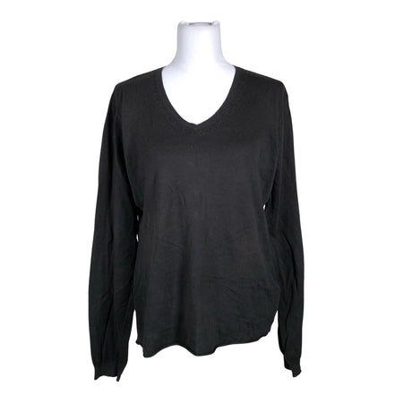 Unisex DAY Birger et Mikkelsen - Sweater, size 38 - Gray ()