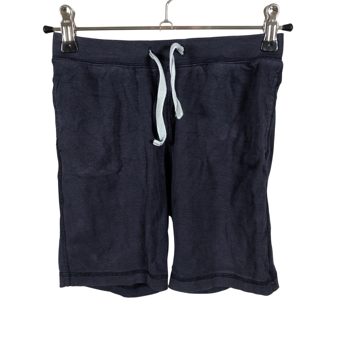 Unisex COS - Sweatshorts, size 110 - 116 - Blue (1)