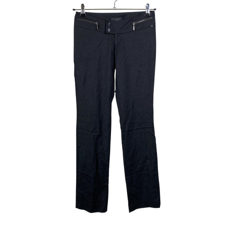 Unisex Ivo Nikkolo - Slacks, size 36 - Black ()