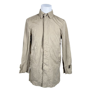 Unisex Montecore - Outdoor jacket, size M - Brown (1)