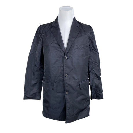 Unisex Our Legacy - Outdoor jacket, size M - Blue ()