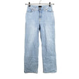 Unisex NOSH - Jeans, size W26 - Light blue ()