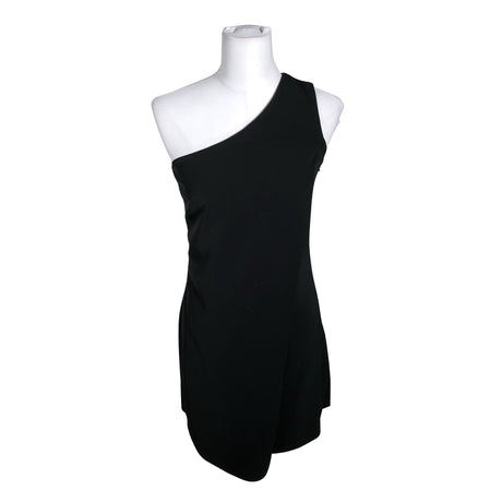 Unisex NOSH - Slacks, size 32 - Black ()