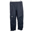 Unisex The North Face - Outdoor pants, size M - Black ()