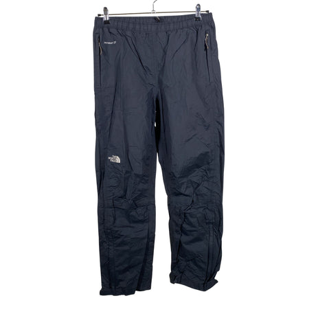Unisex The North Face - Outdoor pants, size M - Black ()