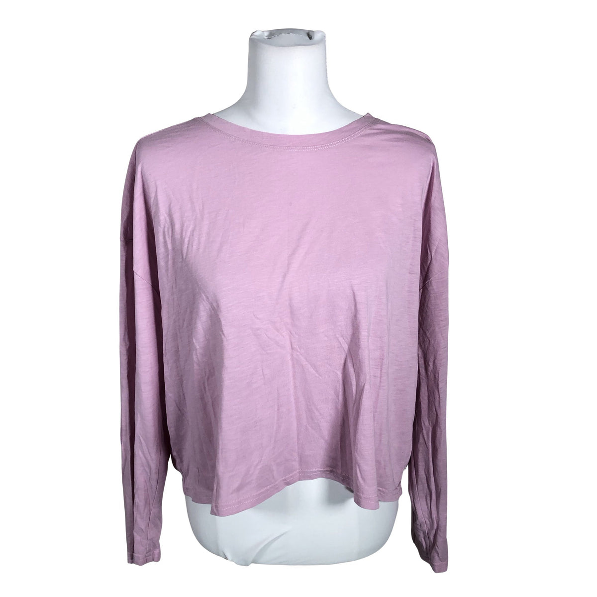 Unisex Patagonia - Tricot shirt, size 38 - Green (1)