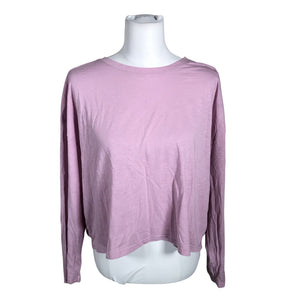Unisex Patagonia - Tricot shirt, size 38 - Green (1)