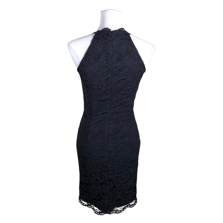 Unisex Esprit - Party dress, size 32 - Blue (2)