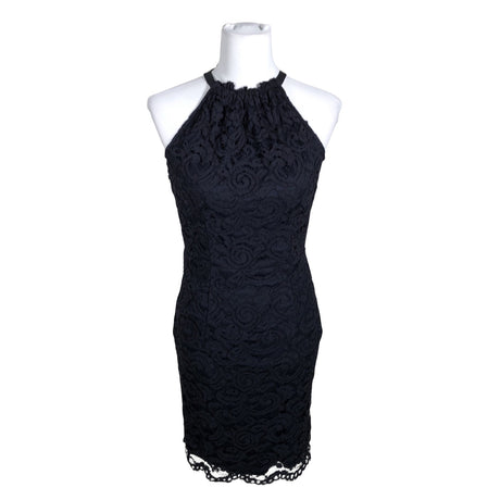 Unisex Esprit - Party dress, size 32 - Blue ()