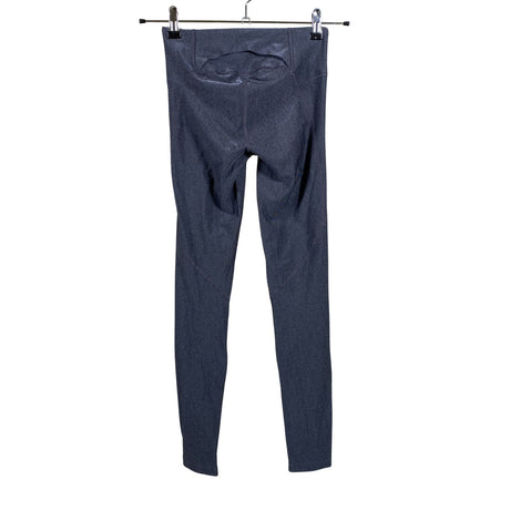 Unisex Under Armour - Sports tights, size 34 - Gray (2)
