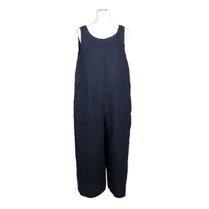 Unisex Seasalt Cornwall - Overalls, size 40 - Blue (1)